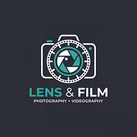 Walaa photographer
