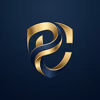 Prestige Coats
