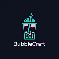 BubbleCraft