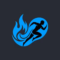 FitFlow