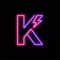 K-Drop