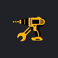 HerramientasPro