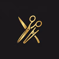 Clippers