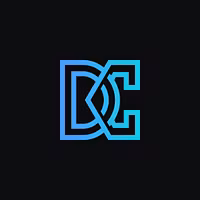DigitalCraftsmanship