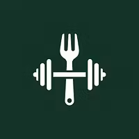 fitme