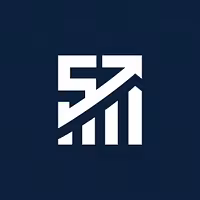 ST Scaling
