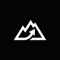 APEX FIT