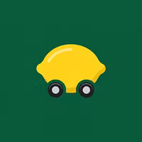 Citroen op Wielen