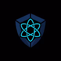 QuantumCore Defense Group