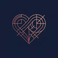 The Love Blueprint
