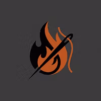FLAME THREADS