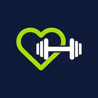 Health and Fitness Tips USA