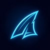 Bluefins_clips