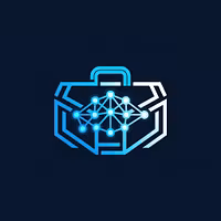 AI Toolkit Pro