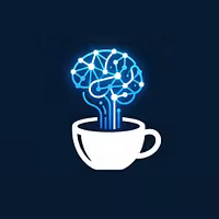 Caffeine AI