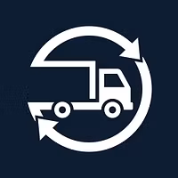 ReTruck