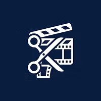 CLIPS BY WYLOS
