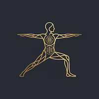 Body Forge Yoga