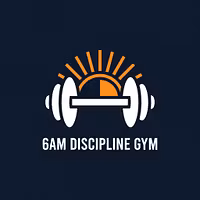 6AM Grind Gym