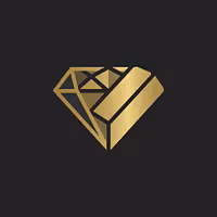 Fundbrand