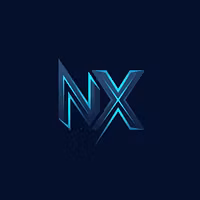 NEXUE