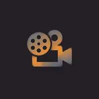 Faded Filmmaker