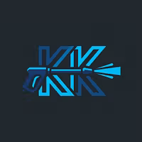 K&K Power Washing