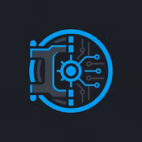 TechVault