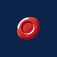 DrHematology