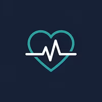 MedHealth