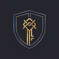 Digital Asset Recovery Co.