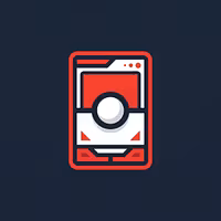 CardDex