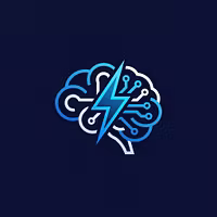 PaidGroup AI