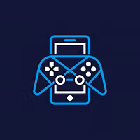 Game developer
