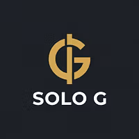 SOLO G