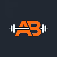 AB - Gym
