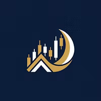 Zuhd Markets