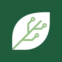 FarmFlow Apps