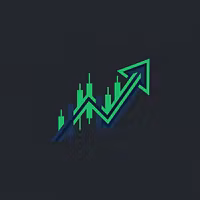 Chart Room