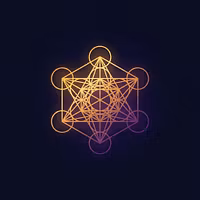 Manifestlab
