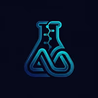 The Peptide Lab