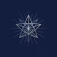Beyond the Stars