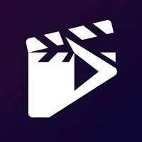 ClipMastery