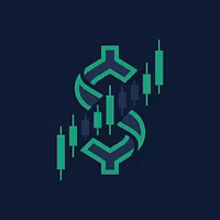 Tristin Trades