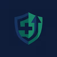 Health Claim Guard
