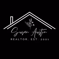 Susan Austin Real Estate
