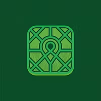 TurfConnect