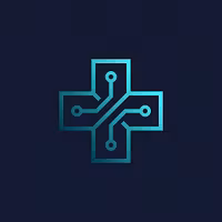 ClaimMate AI