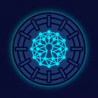 Prompt Vault