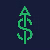 EarnPath